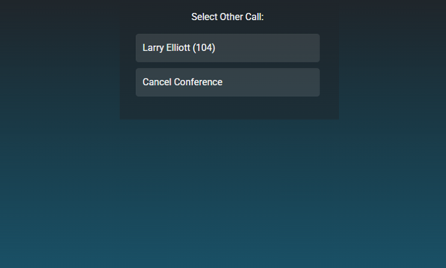 Select%20Caller